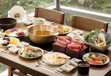 채선당, ‘채선당PLUS’ 론칭 1년 만에 50개 점 돌파