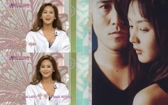 박영선·최민수와의 영화