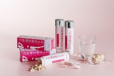 자연가득 키토팻아웃마스터 키토산 다이어트출시