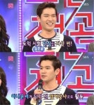 김주우 아나운서, 훈남에 토익 5번 만점 받아 국민 엄친아네 어머