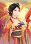 엔탑커뮤니케이션 신작 ‘삼국지 군영전’, 다운로드 수 20만 건 돌파