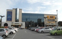 이천 이마트 화재, 수십명 대피소동… 인명피해는?