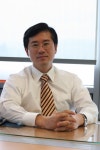 [이사람]왕영호 케이사이트컨설팅 대표