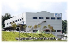 온라인 방진복 전문 세탁 서비스 시행…‘크린큐플러스’에서 가능