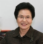 [인사]국제영어대학원대학, 제4대 총장에 안영수 교수 취임