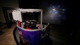 안전교육, 학습 아닌 체험! 태백 365세이프타운 안전교육 실현