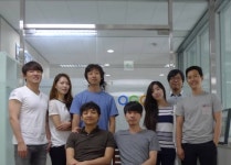 다운로드 4500만건, 진정한 글로벌 스타트업 `오지큐`