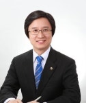 경기도 정보화 부서 재편 필요하다...배수문 경기도의회 기획재정위원장