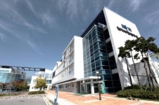 광주시·전자부품연, 135억 들여 차세대 DC산업 키운다