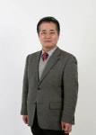 그리닉스, 중국에 80억 규모 車 연료 절감제 수출