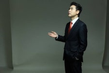 [취업스토리]  `합격자소서`는 없다