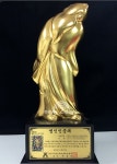 [전자신문인터넷·뉴스투데이 특별기획] 명인 지정 실태 고발, ‘공예 예술인’(上)