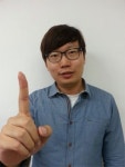 [인터뷰]여수아 전국대학생창업동아리연합회장