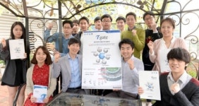 [최고를 향해 뛴다]미디어랜드