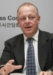 퍼포스소프트, 국내 맞춤형 SW 지속성 관리 시장 뛰어든다