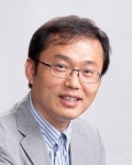 [공대 혁신의 메카를 가다]<11>경북대학교 ICT·자동차융합연구센터
