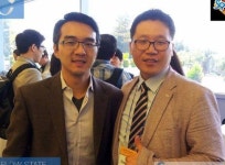 대구지역 SW기업 해외시장 진출 활발