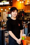 “여성 및 초보창업자라면 ‘트래블앤쿡’ 적극 추천합니다!