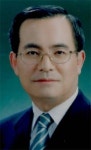 [창조경제 엔진 지역SW를 키워라]<2>수도권-안양창조산업진흥원