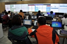 쌍용정보, 인천장애인아시안게임 시스템 운영도 성공적 완료