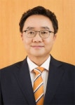 [기고]제값 받는 디지털콘텐츠시장 만드려면