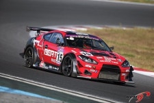 영암서 시즌 최종전 맞은 ‘넥센 스피드레이싱’