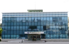 [창조경제 엔진, 지역SW를 키워라]강원권-강릉과학산업진흥원 정보문화사업단