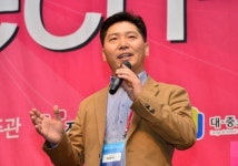 한국감성과학대상에 뉴로스카이·퍼시스·교촌 수상