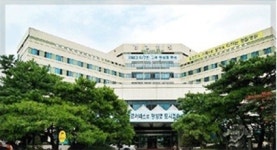 경찰병원 질산유출, 환자 100여명 대피…인명피해 없는걸로