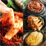 김치담는마을, 100% 국내산 농산물 사용한 전라도김치 ‘눈길’