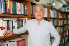 국민대, 세계적 수준의 비즈니스&IT융합 전문인력 양성 나선다