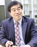 [창조경제 엔진, 지역SW를 키워라]호남권-광주정보문화산업진흥원
