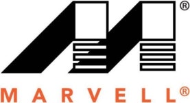 [IP노믹스]마벨(Marvell), 노키아 특허 공격 리스크 높다