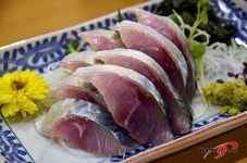 [렌터카로 여행하기] 일본 규슈편 - 준비는 이렇게... #1