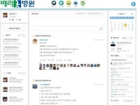 혜수의료재단 베리굿병원, 오픈태스크 도입