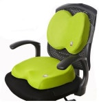 미요코리아, ‘미요쿠션’·‘미요방석’ 위메프 단독 특가판매 눈길