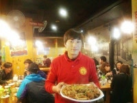 “칠성포차로 시작한 창업, 처음부터 큰 고민이 없었습니다”