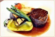 강동구 둔촌동 유명 맛집 “입안에 작은 행복을 드립니다”