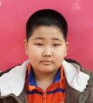 [제8회 i-TOP 경진대회]대상(미래창조과학부장관상) - 경산사동초등학교 최인구