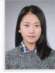 [제8회 i-TOP 경진대회]최우수상(전자신문사장상) - 목포임성초등학교 박민이