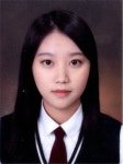 [제8회 i-TOP 경진대회]대상(미래창조과학부장관상) - 인천여자상업고등학교 임은진
