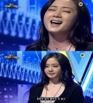 죠앤 사망, 미국서 교통사고… 절친 故하늘 곁으로 과거 슈스케 출연 재조명