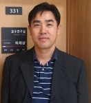 가시광통신, LED-ID, LiFi, 카메라기반 OCC 등 다양한 조명IT융합형 신기술 선도