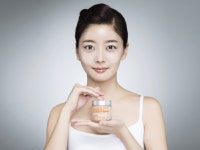 이쪼멜라포즈화이트닝슬리핑팩