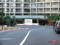 [신차 드라이브] 아우디 `A1` 모나코 시승기