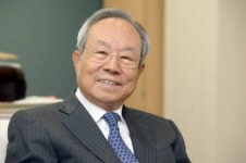 [국가정보화 20주년 특별인터뷰]정통부 개편 숨은 주역 박관용 전 청와대 비서실장