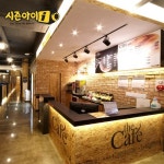 pc방 창업, 창업자는 모르는 필승전략을 말하다.