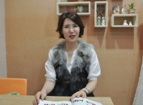 크리스챤쇼보 강서캠퍼스 성장 비결은?
