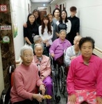 크리스챤쇼보 강서캠퍼스 성장 비결은?