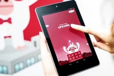 2015년 핫 키워드 ‘O2O’···이제 모텔시장까지